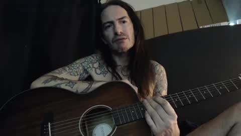 Snapshot of bailey39 chatting on 01-07-25, 03:46 Bailey online show from 01-07-25, 03:46