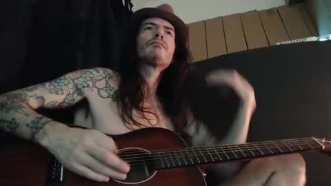 Snapshot of bailey39 chatting on 01-09-25, 01:50 Bailey online show from 01-09-25, 01:50