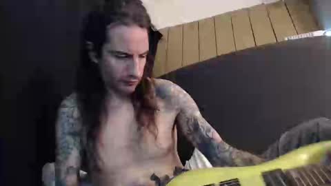 Snapshot of bailey39 chatting on 01-11-25, 02:09 Bailey online show from 01-11-25, 02:09