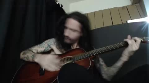 Snapshot of bailey39 chatting on 01-29-25, 12:12 Bailey online show from 01-29-25, 12:12