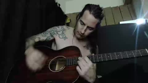 Snapshot of bailey39 chatting on 02-04-25, 01:23 Bailey online show from 02-04-25, 01:23