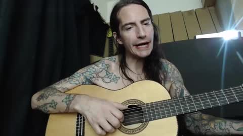 Snapshot of bailey39 chatting on 02-04-25, 04:26 Bailey online show from 02-04-25, 04:26