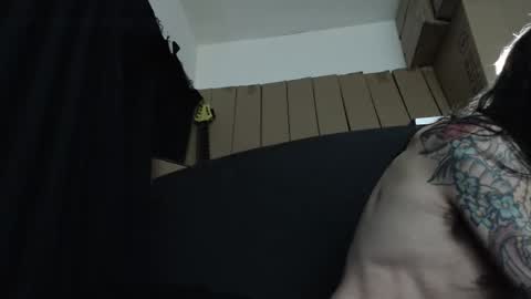 Snapshot of bailey39 chatting on 02-07-25, 12:09 Bailey online show from 02-07-25, 12:09