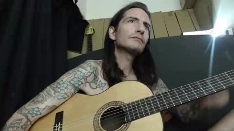 Snapshot of bailey39 chatting on 02-07-25, 03:12 Bailey online show from 02-07-25, 03:12