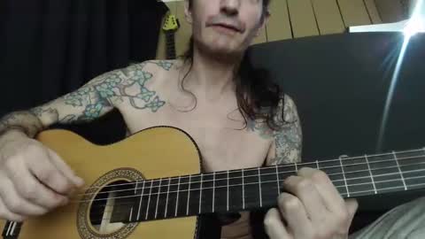 Snapshot of bailey39 chatting on 02-12-25, 01:52 Bailey online show from 02-12-25, 01:52