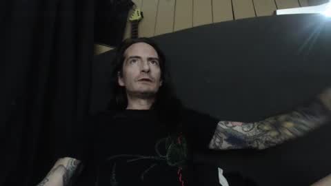 Snapshot of bailey39 chatting on 02-13-25, 12:24 Bailey online show from 02-13-25, 12:24