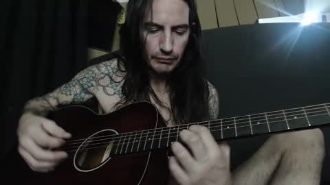 Snapshot of bailey39 chatting on 02-14-25, 06:23 Bailey online show from 02-14-25, 06:23