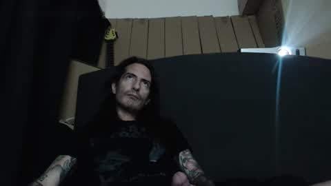 Snapshot of bailey39 chatting on 02-17-25, 12:10 Bailey online show from 02-17-25, 12:10