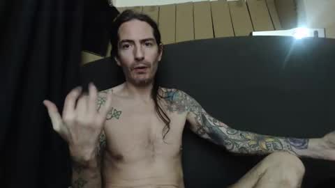 Snapshot of bailey39 chatting on 02-19-25, 02:55 Bailey online show from 02-19-25, 02:55