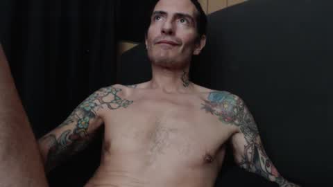 Snapshot of bailey39 chatting on 03-11-25, 07:37 Bailey online show from 03-11-25, 07:37