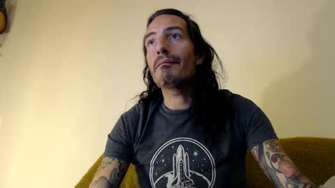 Snapshot of bailey39 chatting on 09-12-25, 11:37 Bailey online show from 09-12-25, 11:37