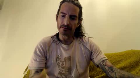 Snapshot of bailey39 chatting on 09-17-25, 09:27 Bailey online show from 09-17-25, 09:27