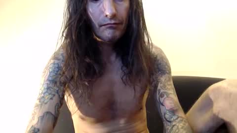 Snapshot of bailey39 chatting on 10-10-25, 10:31 Bailey online show from 10-10-25, 10:31