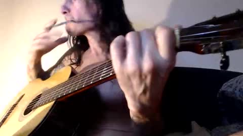 Snapshot of bailey39 chatting on 10-15-25, 12:44 Bailey online show from 10-15-25, 12:44