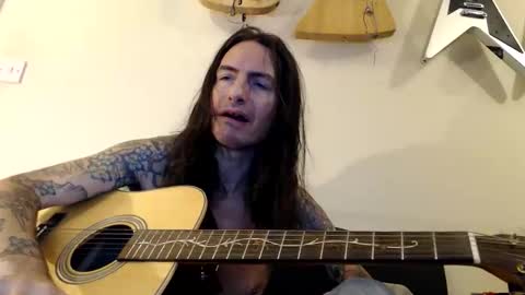 Snapshot of bailey39 chatting on 11-09-25, 12:53 Bailey online show from 11-09-25, 12:53