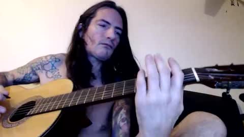 Bailey online show from 01-11-26, 02:16