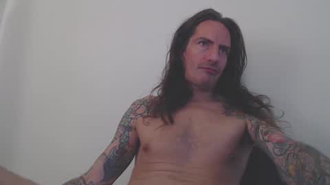 Bailey online show from 03-18-26, 05:27