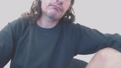 Bailey online show from 03-26-26, 01:38