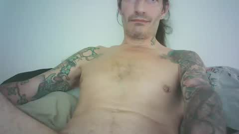Bailey online show from 06-25-26, 07:57