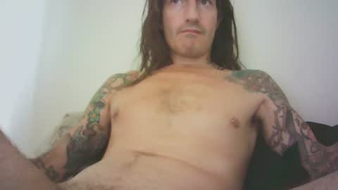 Bailey online show from 08-01-26, 10:03