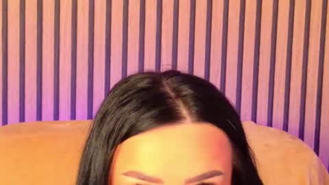 Bailey online show from 01-15-26, 03:05