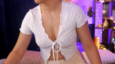 Bailey online show from 09-17-25, 01:18