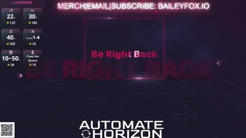 Snapshot of bailey_mf_fox chatting on 12-30-24, 01:15 Bailey Fox online show from 12-30-24, 01:15