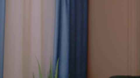 bailey_rush online show from 12-22-25, 07:22