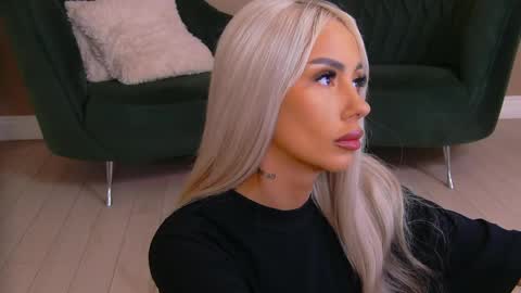 bailey_rush online show from 04-07-26, 04:40