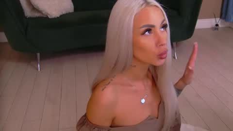 bailey_rush online show from 04-14-26, 06:14