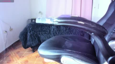 IM BAILEY online show from 01-14-25, 02:50