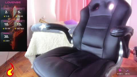 IM BAILEY online show from 02-04-25, 05:23