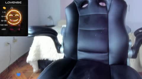 IM BAILEY online show from 02-17-25, 11:20