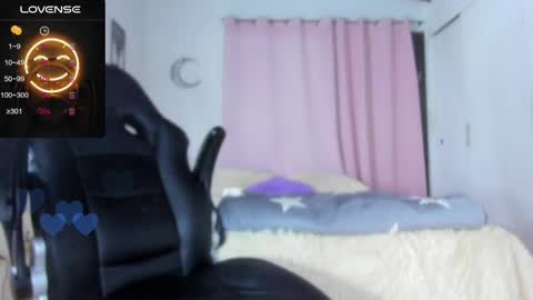 IM BAILEY online show from 02-18-25, 02:27