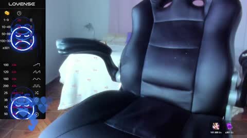 IM BAILEY online show from 03-05-25, 07:16