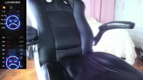 IM BAILEY online show from 03-08-25, 08:44