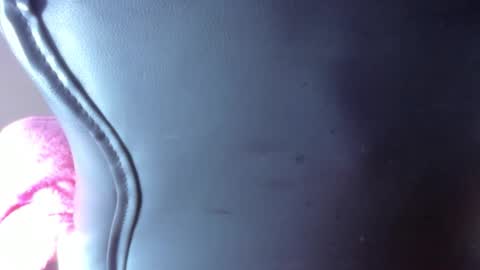 IM BAILEY online show from 10-13-25, 06:19