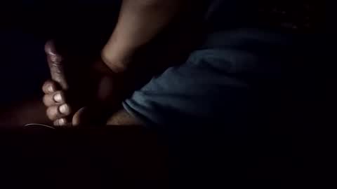 baileyballshere online show from 11-12-25, 11:10