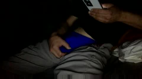 baileyballshere online show from 11-26-25, 11:33