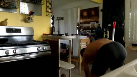 baileyballshere online show from 11-27-25, 08:44