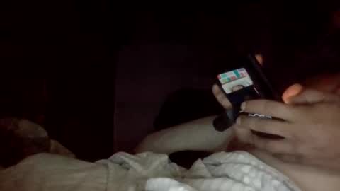 baileyballshere online show from 04-07-26, 10:26