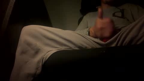 baileyballshere online show from 04-14-26, 09:04