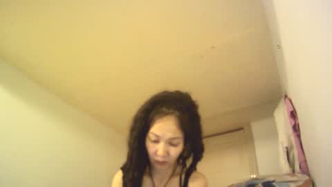 bailliy online show from 01-24-25, 03:43