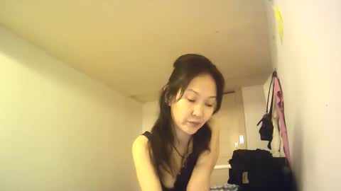 bailliy online show from 02-17-25, 09:52