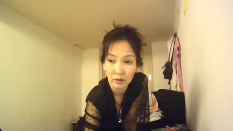 bailliy online show from 02-19-25, 12:57