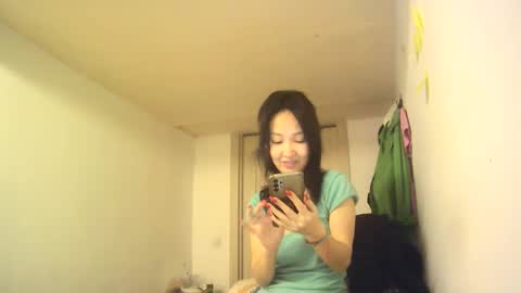 bailliy online show from 02-28-25, 06:54