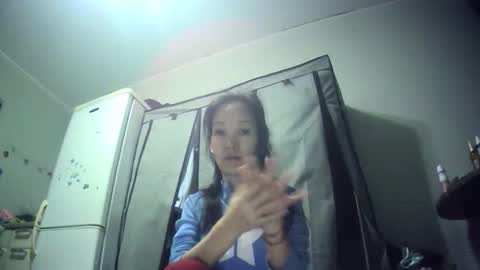 bailliy online show from 03-03-26, 04:46