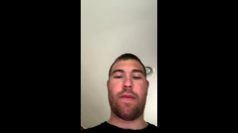 bairdcat2 online show from 04-28-26, 05:51