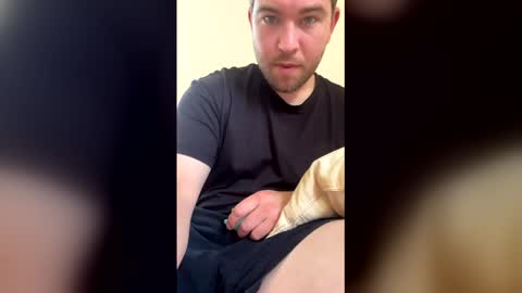 bairdcat2 online show from 05-03-26, 07:09