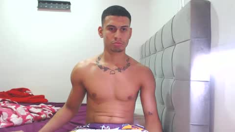 Snapshot of bairon_hugedick777 chatting on 03-01-25, 06:11 bairon_hugedick777 online show from 03-01-25, 06:11